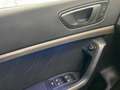 SEAT Ateca 2.0 TSI 4Dr DSG Xperience *LED*Navi*Beats* Silber - thumbnail 23