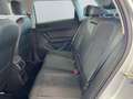 SEAT Ateca 2.0 TSI 4Dr DSG Xperience *LED*Navi*Beats* Silber - thumbnail 17