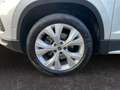 SEAT Ateca 2.0 TSI 4Dr DSG Xperience *LED*Navi*Beats* Silber - thumbnail 22