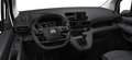 Citroen Berlingo MPV  PLUS M BlueHDI 130 EAT8 S&S Nachlass 27% White - thumbnail 15