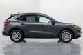 Ford Kuga 2.5 Duratec FHEV ST-Line 4x2 Aut. Gris - thumbnail 7