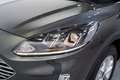 Ford Kuga 2.5 Duratec FHEV ST-Line 4x2 Aut. Gris - thumbnail 10