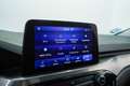 Ford Kuga 2.5 Duratec FHEV ST-Line 4x2 Aut. Gris - thumbnail 28