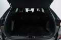 Ford Kuga 2.5 Duratec FHEV ST-Line 4x2 Aut. Gris - thumbnail 17