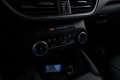 Ford Kuga 2.5 Duratec FHEV ST-Line 4x2 Aut. Gris - thumbnail 26