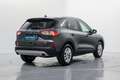Ford Kuga 2.5 Duratec FHEV ST-Line 4x2 Aut. Gris - thumbnail 6