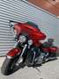 Harley-Davidson Street Glide Schwarz - thumbnail 5