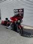 Harley-Davidson Street Glide Schwarz - thumbnail 6