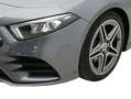 Mercedes-Benz A 200 d Gris - thumbnail 25