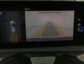 Mercedes-Benz A 200 d Gris - thumbnail 12