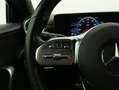 Mercedes-Benz A 200 d Gris - thumbnail 16