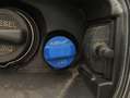 Mercedes-Benz A 200 d Gris - thumbnail 28