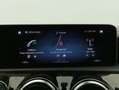 Mercedes-Benz A 200 d Gris - thumbnail 11