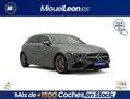 Mercedes-Benz A 200 d Gris - thumbnail 3