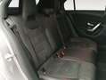 Mercedes-Benz A 200 d Gris - thumbnail 9