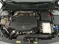 Mercedes-Benz A 200 d Gris - thumbnail 29