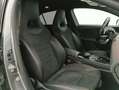 Mercedes-Benz A 200 d Gris - thumbnail 8