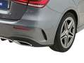 Mercedes-Benz A 200 d Gris - thumbnail 26