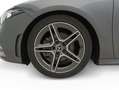 Mercedes-Benz A 200 d Gris - thumbnail 23