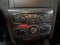 Citroen C4 1.6 VTI Airco Ecc Cruise Multimedia USB Bleu - thumbnail 3