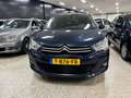 Citroen C4 1.6 VTI Airco Ecc Cruise Multimedia USB Bleu - thumbnail 16
