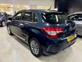 Citroen C4 1.6 VTI Airco Ecc Cruise Multimedia USB Bleu - thumbnail 17