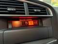 Citroen C4 1.6 VTI Airco Ecc Cruise Multimedia USB Bleu - thumbnail 10