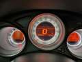 Citroen C4 1.6 VTI Airco Ecc Cruise Multimedia USB Bleu - thumbnail 11