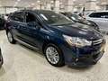 Citroen C4 1.6 VTI Airco Ecc Cruise Multimedia USB Bleu - thumbnail 4