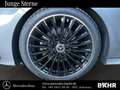 Mercedes-Benz A 200 A 200 d AMG+Night/MBUX/LED/Pano/RFK/SHZ/LMR19" Grau - thumbnail 6