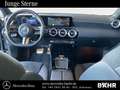 Mercedes-Benz A 200 A 200 d AMG+Night/MBUX/LED/Pano/RFK/SHZ/LMR19" Grau - thumbnail 5