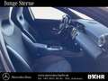 Mercedes-Benz A 200 A 200 d AMG+Night/MBUX/LED/Pano/RFK/SHZ/LMR19" Grau - thumbnail 4