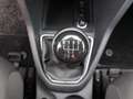 Volkswagen Caddy 1.6 TDI L1H1 Highline | Navi | PDC | Trekhaak | NA Zwart - thumbnail 31