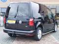 Volkswagen Caddy 1.6 TDI L1H1 Highline | Navi | PDC | Trekhaak | NA Zwart - thumbnail 8