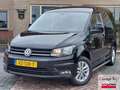 Volkswagen Caddy 1.6 TDI L1H1 Highline | Navi | PDC | Trekhaak | NA Zwart - thumbnail 1