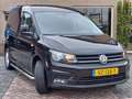 Volkswagen Caddy 1.6 TDI L1H1 Highline | Navi | PDC | Trekhaak | NA Zwart - thumbnail 2