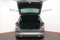 Skoda Karoq Scout 4x4 2.0 TDI*ACC*AHK*LED*VirtualCockp Grau - thumbnail 33
