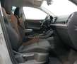 Skoda Karoq Scout 4x4 2.0 TDI*ACC*AHK*LED*VirtualCockp Grau - thumbnail 32