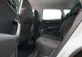 Skoda Karoq Scout 4x4 2.0 TDI*ACC*AHK*LED*VirtualCockp Grau - thumbnail 18