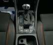 Skoda Karoq Scout 4x4 2.0 TDI*ACC*AHK*LED*VirtualCockp Grau - thumbnail 16