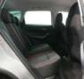 Skoda Karoq Scout 4x4 2.0 TDI*ACC*AHK*LED*VirtualCockp Grau - thumbnail 31