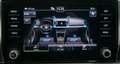 Skoda Karoq Scout 4x4 2.0 TDI*ACC*AHK*LED*VirtualCockp Grau - thumbnail 29