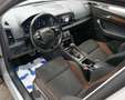 Skoda Karoq Scout 4x4 2.0 TDI*ACC*AHK*LED*VirtualCockp Gris - thumbnail 10