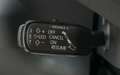 Skoda Karoq Scout 4x4 2.0 TDI*ACC*AHK*LED*VirtualCockp Grau - thumbnail 21