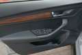 Skoda Karoq Scout 4x4 2.0 TDI*ACC*AHK*LED*VirtualCockp Grau - thumbnail 19