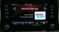 Skoda Karoq Scout 4x4 2.0 TDI*ACC*AHK*LED*VirtualCockp Grau - thumbnail 22