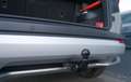 Skoda Karoq Scout 4x4 2.0 TDI*ACC*AHK*LED*VirtualCockp Grau - thumbnail 35