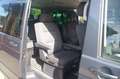 Volkswagen Transporter Multivan 4MOTION Comfortline - thumbnail 12
