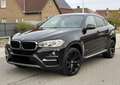 BMW X6 3.0 dAS xDrive30 ☎️☎️☎️ 0499 24 44 70 ☎️☎️☎️ - thumbnail 3