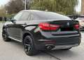 BMW X6 3.0 dAS xDrive30 ☎️☎️☎️ 0499 24 44 70 ☎️☎️☎️ - thumbnail 5